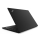 Lenovo ThinkPad P15s Gen 2 i5-1145G7/16GB/256/Win11P T500 odnowiony - 1578026 - zdjęcie 4