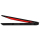 Lenovo ThinkPad P15s Gen 2 i5-1145G7/16GB/256/Win11P T500 odnowiony - 1578026 - zdjęcie 6