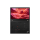 Lenovo ThinkPad P15s Gen 2 i5-1145G7/16GB/256/Win11P T500 odnowiony - 1578026 - zdjęcie 5