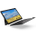 Lenovo ThinkPad X12 i5-1130G7/16GB/256/Win10P - 671476 - zdjęcie 7