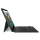 Lenovo ThinkPad X12 i5-1130G7/16GB/256/Win10P - 671476 - zdjęcie 6