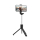 Kijek do selfie BigBen Bluetooth Selfie Stick + Tripod