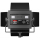 Newell RGB Vividha Max - 671376 - zdjęcie 4