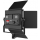 Newell RGB Vividha Max - 671376 - zdjęcie 5