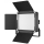 Newell RGB Vividha Max - 671376 - zdjęcie 2