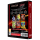 Evercade Zestaw gier #4 - InterPlay 1 - 677636 - zdjęcie 2