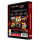 Evercade Zestaw gier #7 - InterPlay 2 - 677640 - zdjęcie 2