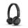 Słuchawki bezprzewodowe Jays x-Seven Wireless Czarne