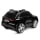 Toyz Samochód Audi RS Q8 Black - 1025735 - zdjęcie 2