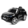 Pojazd na akumulator Toyz Samochód Audi RS Q8 Black