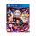 Gra na PlayStation 4 PlayStation Demon Slayer - Kimetsu no Yaiba