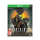 Gra na Xbox Series X | S Xbox S.T.A.L.K.E.R. 2: Serce Czarnobyla Ed. Limitowana