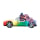 Rainbow High Color Change Car - 1025751 - zdjęcie 2