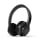 Słuchawki bezprzewodowe Philips TAA4216 Czarne