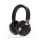 Słuchawki bezprzewodowe Philips Fidelio L3