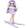 Rainbow High Winter Break Fashion Doll- Violet Willow - 1025747 - zdjęcie 2