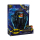 Spin Master Batman figurka Deluxe ze światłem i dźwiękiem - 565780 - zdjęcie 4