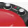 G3Ferrari Piec do pizzy G10032 Plus evo 2 RED (2 kamienie) - 1024430 - zdjęcie 3