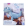 Hasbro Frozen 2 Bruni figurka interaktywna - 1024016 - zdjęcie 1