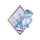 Hasbro Frozen 2 Bruni figurka interaktywna - 1024016 - zdjęcie 4