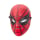 Hasbro Spider-Man Maska - 1023034 - zdjęcie 2