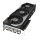 Gigabyte GeForce RTX 3070 GAMING OC LHR 8GB GDDR6 - 671978 - zdjęcie 3