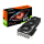 Gigabyte GeForce RTX 3070 GAMING OC LHR 8GB GDDR6 - 671978 - zdjęcie 1