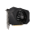 ASUS GeForce RTX 3060 Phoenix V2 LHR 12GB GDDR6 - 671956 - zdjęcie 6