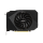 ASUS GeForce RTX 3060 Phoenix V2 LHR 12GB GDDR6 - 671956 - zdjęcie 5
