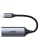 Przejściówka Unitek Adapter USB-C - HDMI 2.0 (4K/60Hz, kabel 15cm)