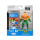 Figurka Spin Master DC Heroes Aquaman 4"