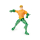 Spin Master DC Heroes Aquaman 4" - 1024197 - zdjęcie 3
