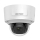 Kamera IP Hikvision DS-2CD2723G0-IZS 2,8-12mm 2MP/IR30/IP67/IK10/POE