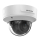 Kamera IP Hikvision DS-2CD2723G2-IZS 2,8-12mm 2MP/IR40/IP67/PoE/ROI