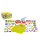 Play-Doh Zestaw Super Kucharz - 1012680 - zdjęcie 1