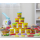 Play-Doh Zestaw Super Kucharz - 1012680 - zdjęcie 6