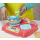 Play-Doh Zestaw Super Kucharz - 1012680 - zdjęcie 3