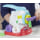 Play-Doh Zestaw Super Kucharz - 1012680 - zdjęcie 4