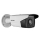 Kamera IP Hikvision DS-2CD2T43G0-I5 4mm 4MP/IR50/IP67/12V/PoE