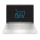 Notebook / Laptop 15,6" HP 15s Ryzen 3-5300/8GB/256 IPS