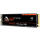 Seagate 500GB M.2 PCIe Gen4 NVMe FireCuda 530 - 672273 - zdjęcie 2