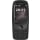 Nokia 6310 Dual SIM czarny - 672459 - zdjęcie 3