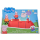 Hasbro Świnka Peppa Rodzinny Samochód - 1024306 - zdjęcie 1