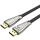 Unitek DisplayPort 1.4 (8K/60Hz, 5m) - 672342 - zdjęcie 2