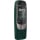 Nokia 6310 Dual SIM zielony - 672461 - zdjęcie 2