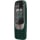 Nokia 6310 Dual SIM zielony - 672461 - zdjęcie 4