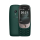 Smartfon / Telefon Nokia 6310 Dual SIM zielony