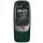 Nokia 6310 Dual SIM zielony - 672461 - zdjęcie 3