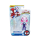 Figurka Hasbro Spidey i super kumple figurka kolekcjonerska Ghost Spider