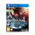Gra na PlayStation 4 PlayStation Phoenix Point: Behemoth Edition
